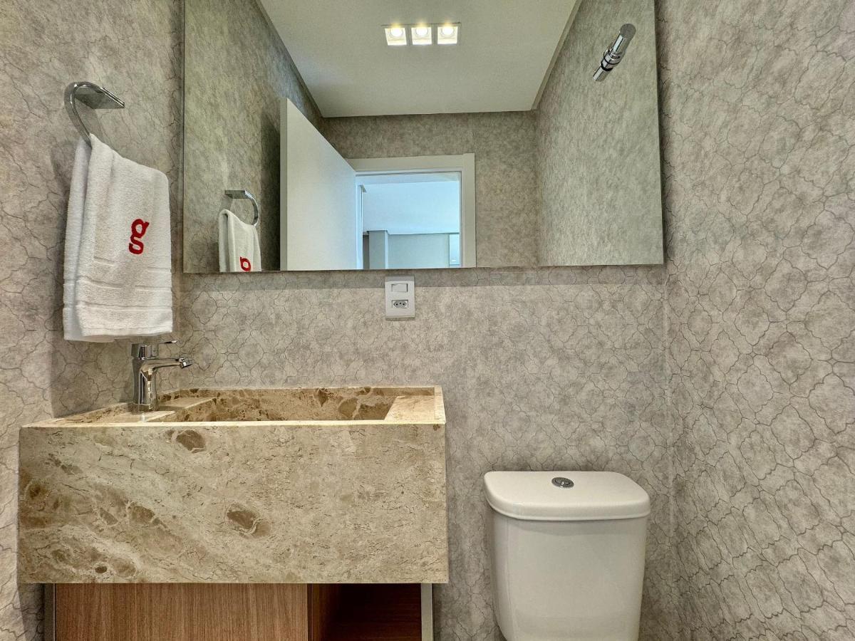 Ipe Amarelo 101 - Ape Novo Gramado Prox Lago Negro ภายนอก รูปภาพ