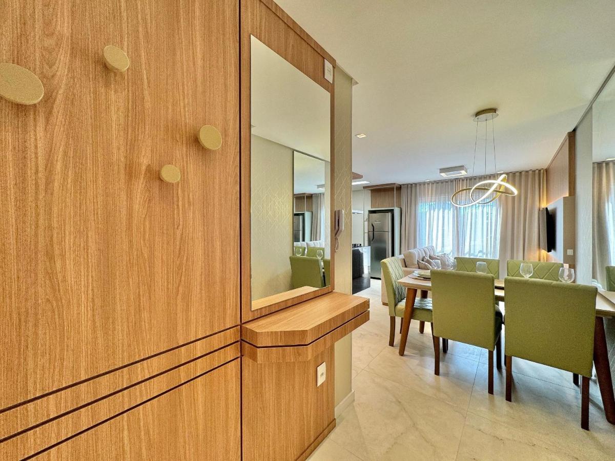 Ipe Amarelo 101 - Ape Novo Gramado Prox Lago Negro ภายนอก รูปภาพ