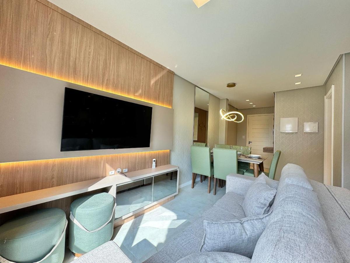 Ipe Amarelo 101 - Ape Novo Gramado Prox Lago Negro ภายนอก รูปภาพ