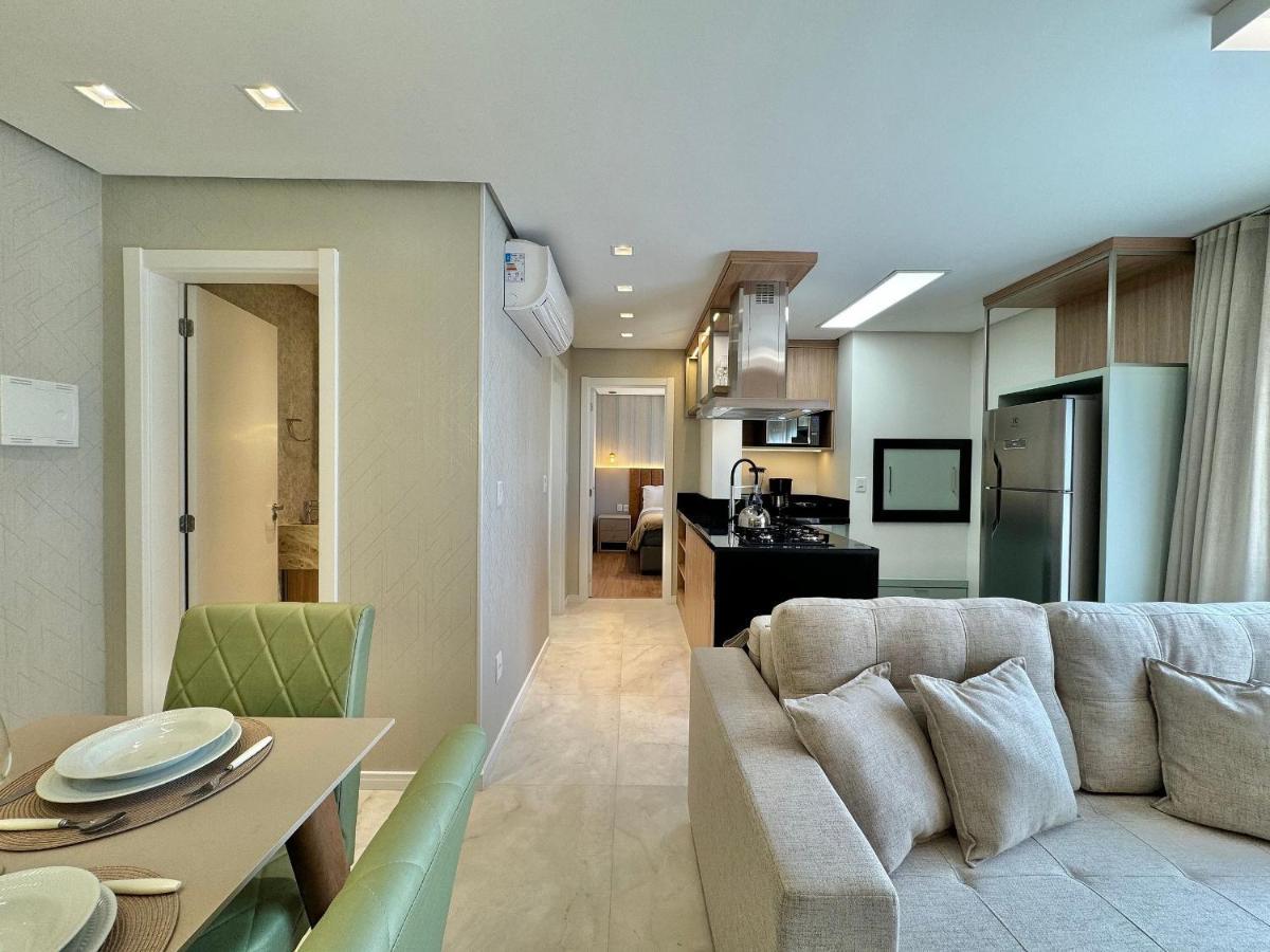 Ipe Amarelo 101 - Ape Novo Gramado Prox Lago Negro ภายนอก รูปภาพ