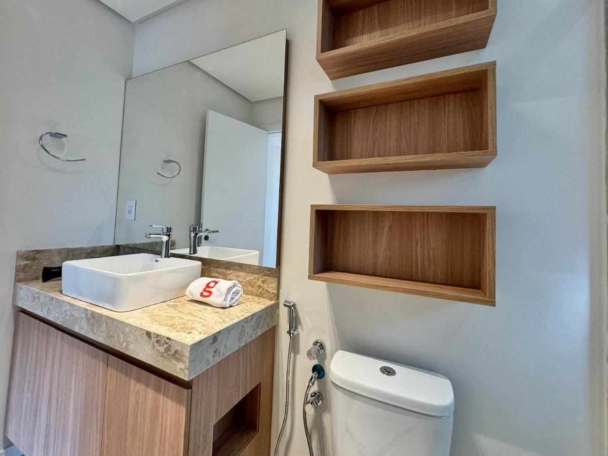 Ipe Amarelo 101 - Ape Novo Gramado Prox Lago Negro ภายนอก รูปภาพ