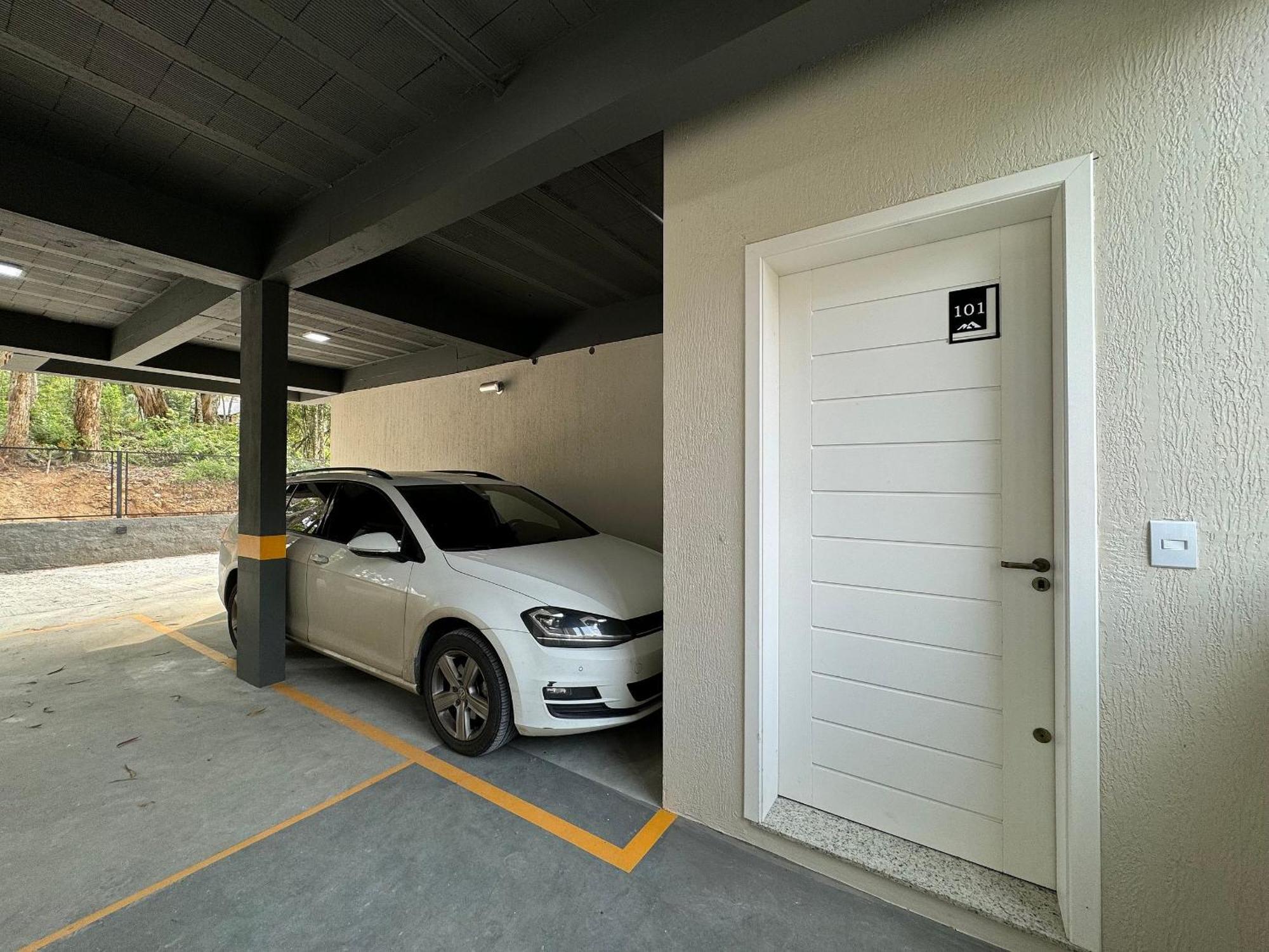 Ipe Amarelo 101 - Ape Novo Gramado Prox Lago Negro ภายนอก รูปภาพ